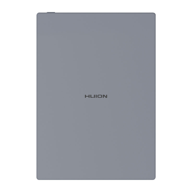 Huion Kamvas Ink Digital Notebook 10 EB1011_3
