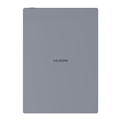 Huion Kamvas Ink Digital Notebook 10 EB1011_3