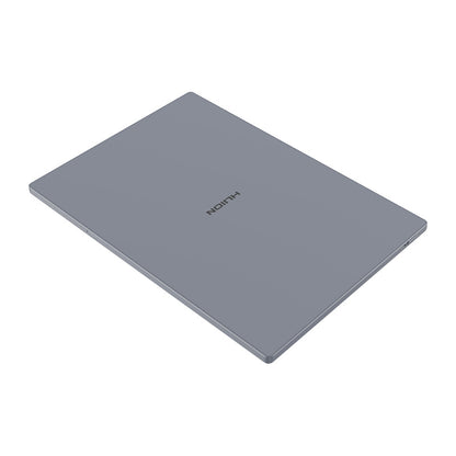 Huion Kamvas Ink Digital Notebook 10 EB1011_4