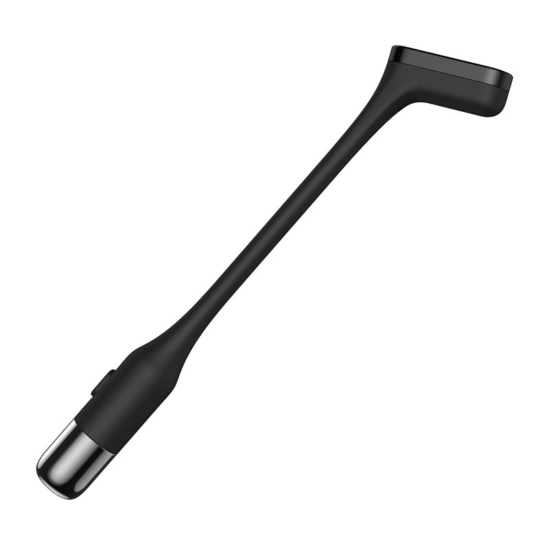 OneOdio OpenRock Link 20 wireless headphones (black)_1
