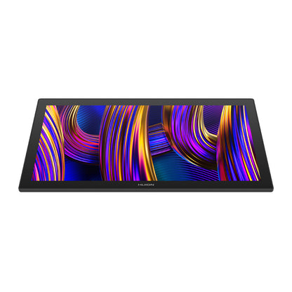 Huion Kamvas Pro 27 144Hz GT2702 graphics tablet_1