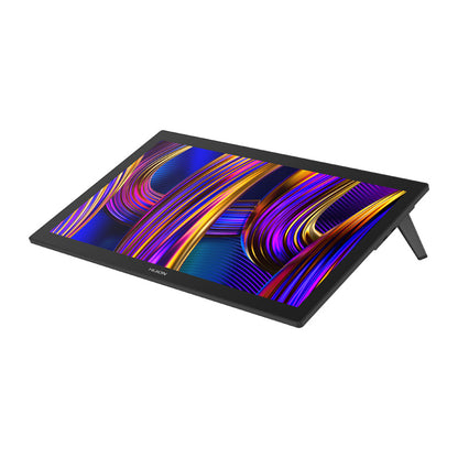 Huion Kamvas Pro 27 144Hz GT2702 graphics tablet_2