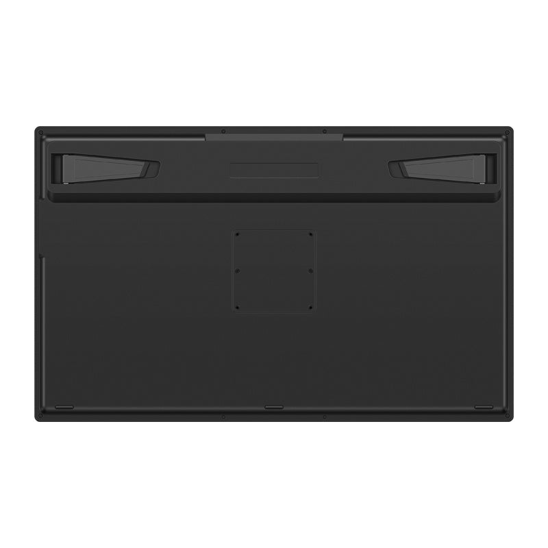 Huion Kamvas Pro 27 144Hz GT2702 graphics tablet_4