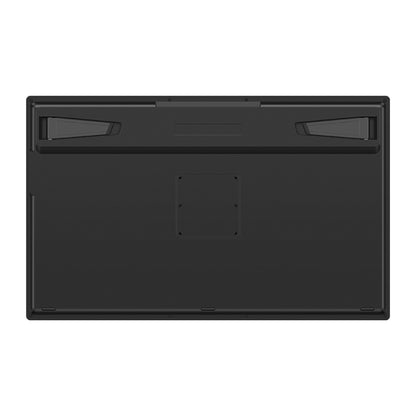 Huion Kamvas Pro 27 144Hz GT2702 graphics tablet_4