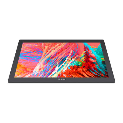Huion Kamvas Pro 24 GEN 3 GT2402 graphics tablet_1