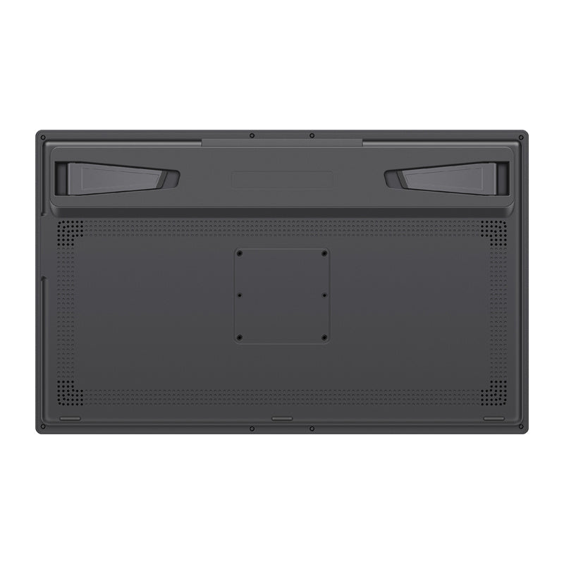 Huion Kamvas Pro 24 GEN 3 GT2402 graphics tablet_5