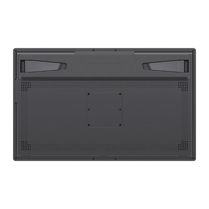 Huion Kamvas Pro 24 GEN 3 GT2402 graphics tablet_5