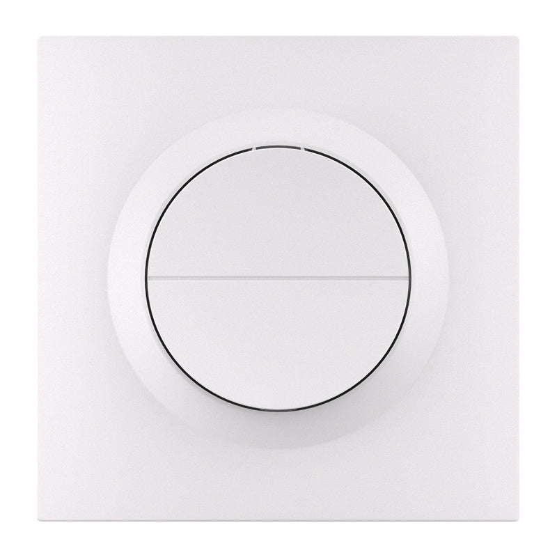SONOFF MINI-ZB2GSL-E ZigBee two-channel wall switch without nat._1
