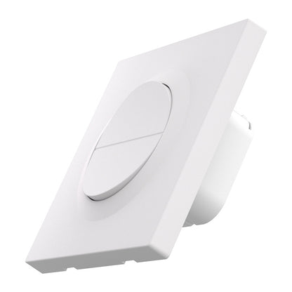 SONOFF MINI-ZB2GSL-E ZigBee two-channel wall switch without nat._0