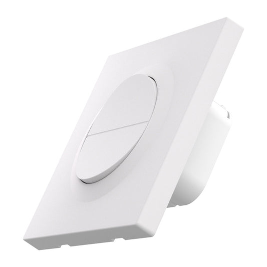 SONOFF MINI-ZB2GSL-E ZigBee two-channel wall switch without nat._0