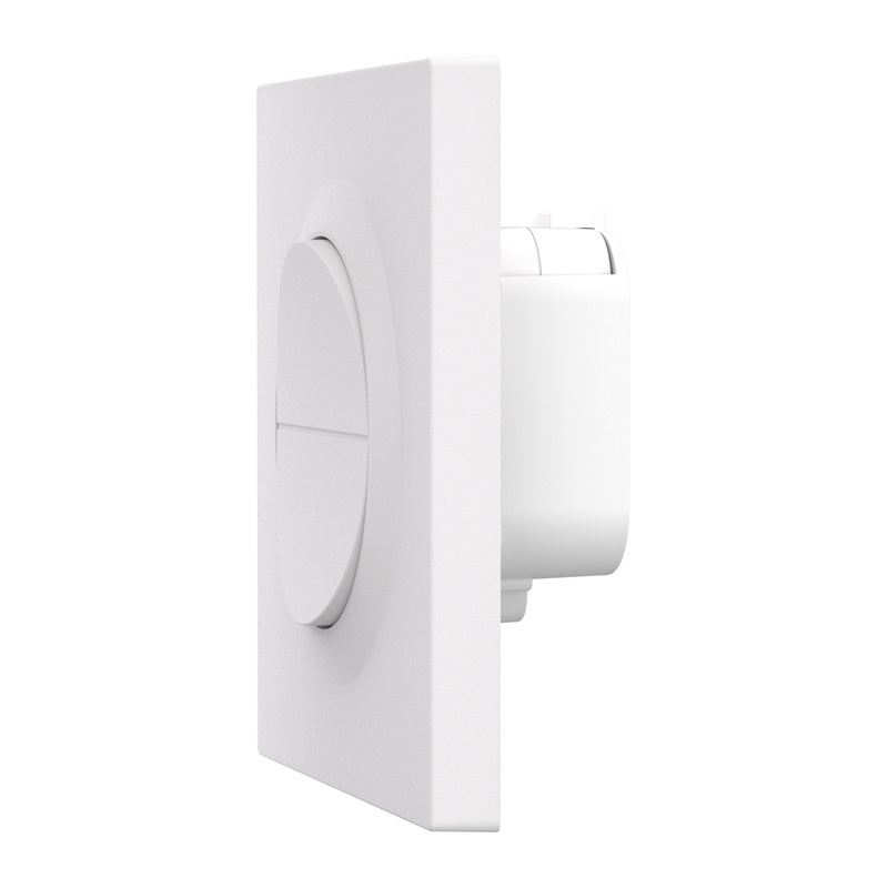 SONOFF MINI-ZB2GSL-E ZigBee two-channel wall switch without nat._2