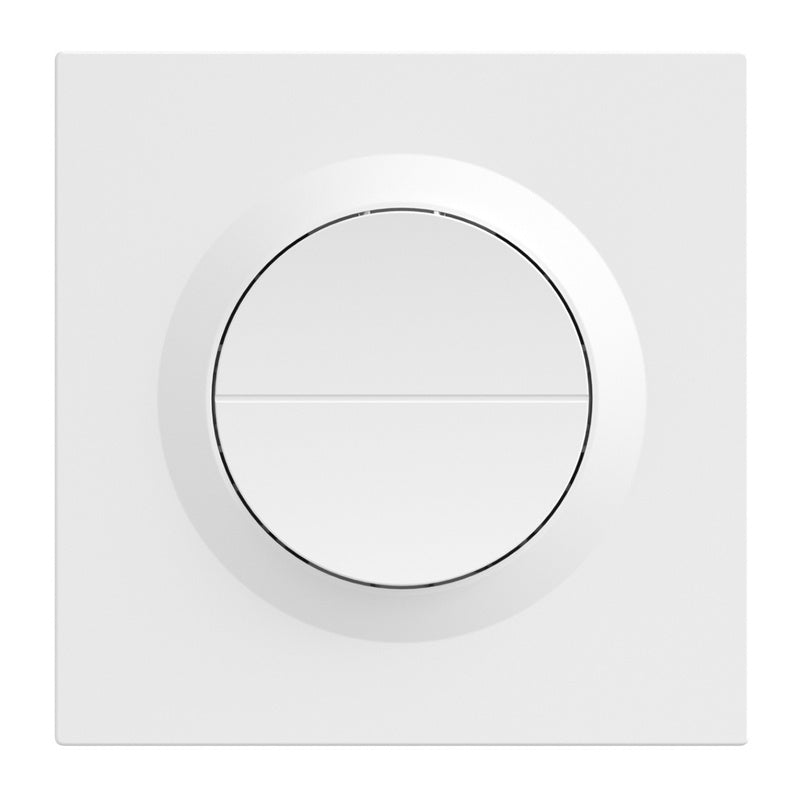 SONOFF MINI-ZB2GS-E ZigBee Dual Channel Wall Switch._1