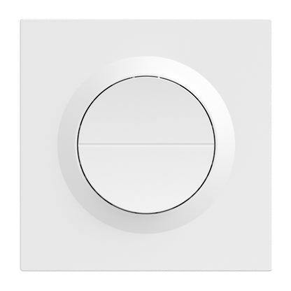 SONOFF MINI-ZB2GS-E ZigBee Dual Channel Wall Switch._1