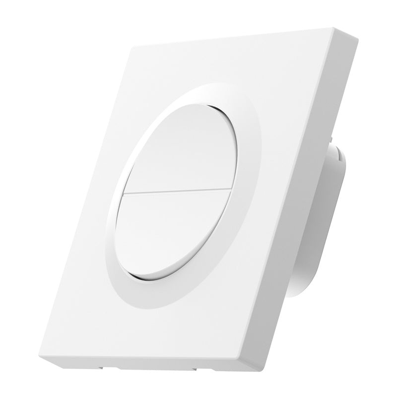 SONOFF MINI-ZB2GS-E ZigBee Dual Channel Wall Switch._0