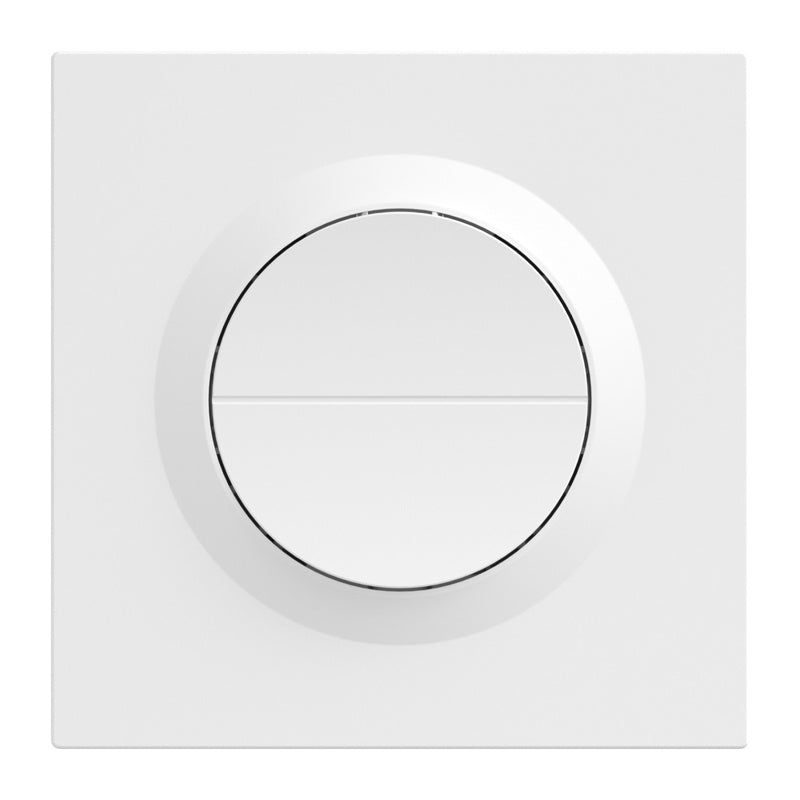 SONOFF MINI-2GS-E Matter Two-Channel Wall Switch._1