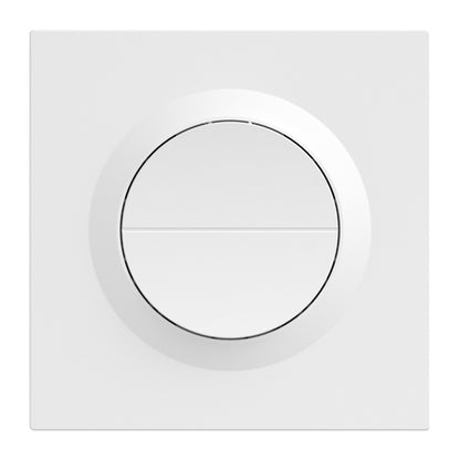 SONOFF MINI-2GS-E Matter Two-Channel Wall Switch._1