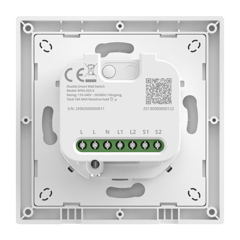 SONOFF MINI-2GS-E Matter Two-Channel Wall Switch._2