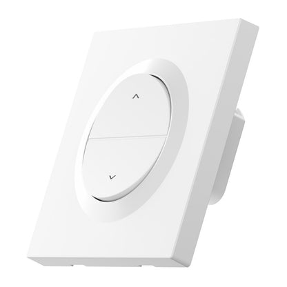 SONOFF MINI-ZBRBS-E ZigBee smart roller shutter switch_0