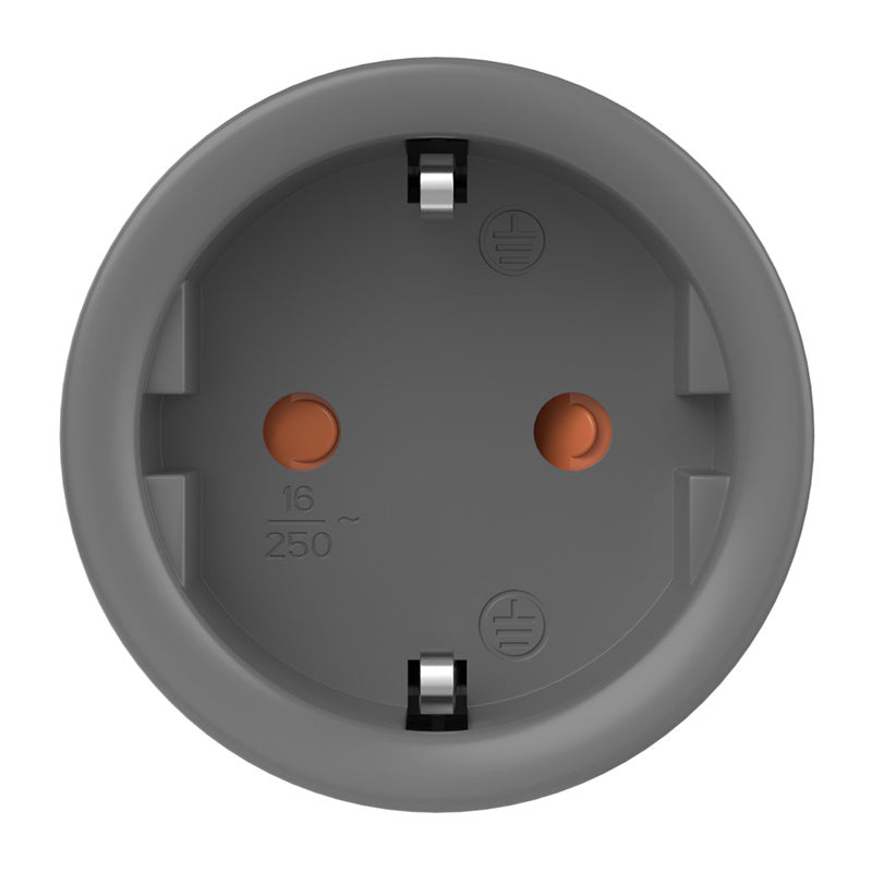 Sonoff S60ZBTPF ZigBee smart outlet (4pak)_4