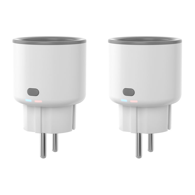 Sonoff S60ZBTPF ZigBee smart outlet (2pak)_0