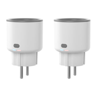 Sonoff S60ZBTPF ZigBee smart outlet (2pak)_0