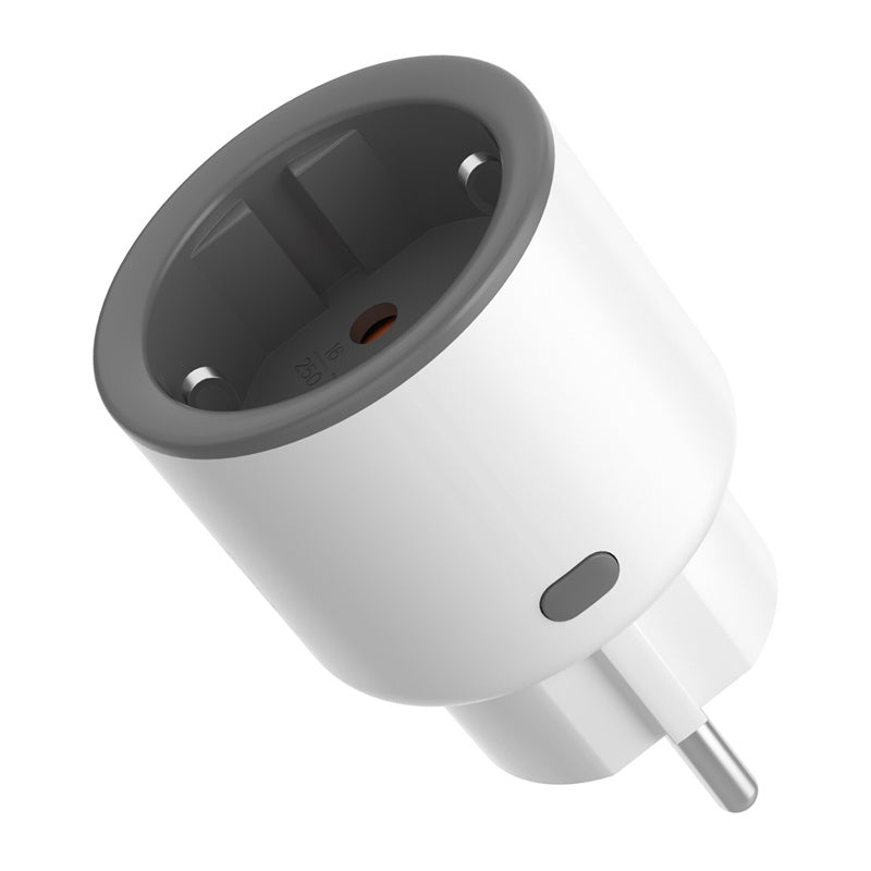 Sonoff S60TPF WiFi smart socket (4pak)_1