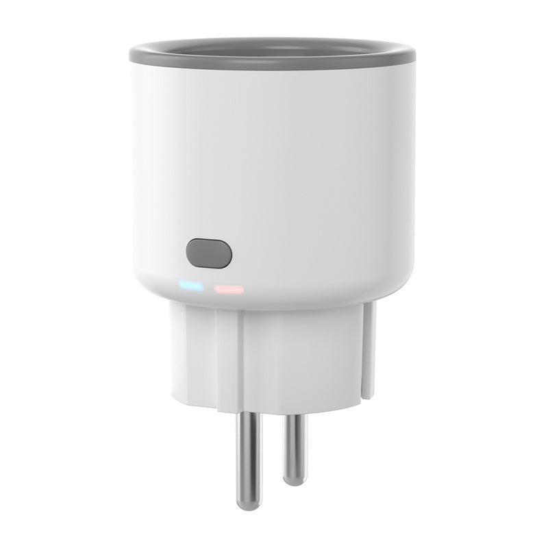 Sonoff S60TPF WiFi smart socket (4pak)_2