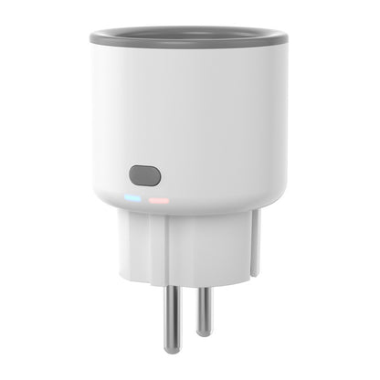 Sonoff S60TPF WiFi smart socket (4pak)_2