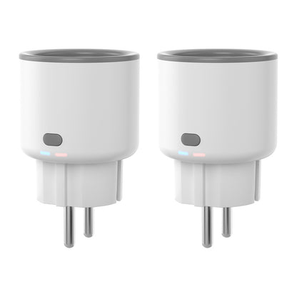 Sonoff S60TPF WiFi smart socket (2pak)_0