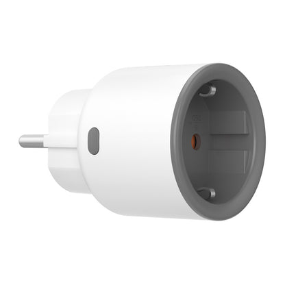 Sonoff S60TPF WiFi smart socket (2pak)_3
