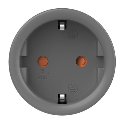 Sonoff S60TPF WiFi smart socket (2pak)_4