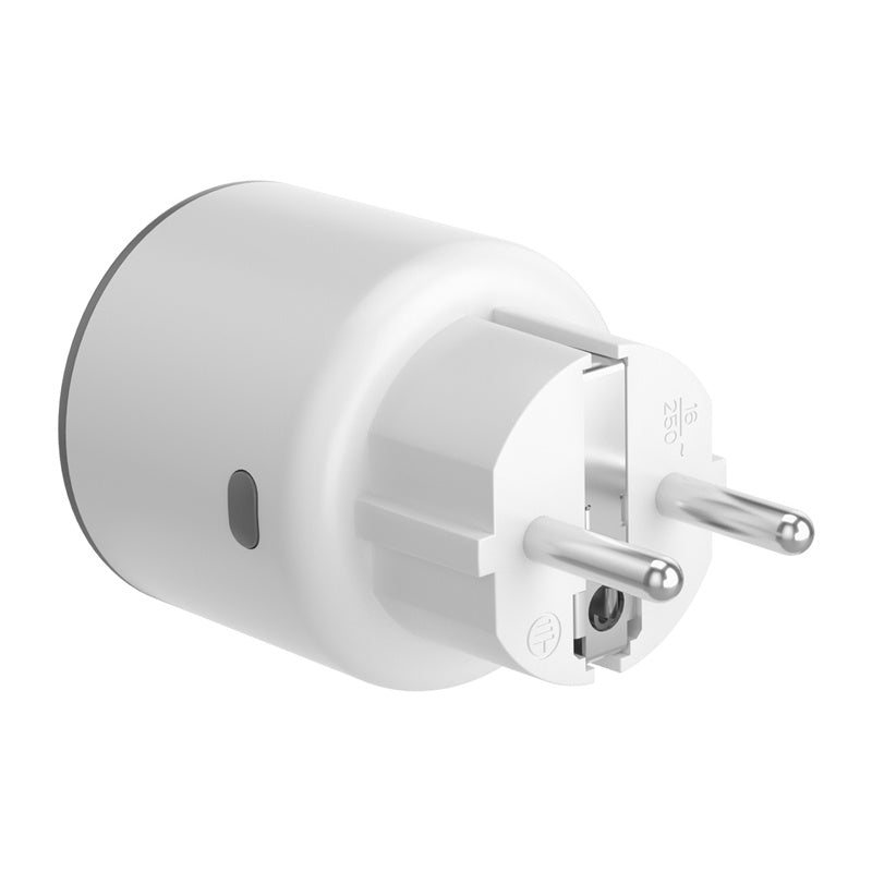Sonoff S60TPF WiFi smart socket (2pak)_5