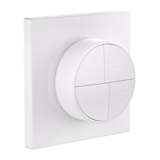Sonoff SNZB-01M Smart Wireless ZigBee Button_0