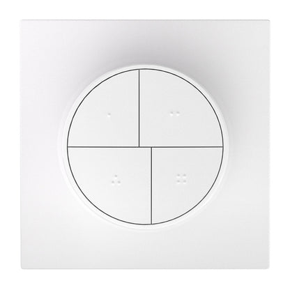 Sonoff SNZB-01M Smart Wireless ZigBee Button_1