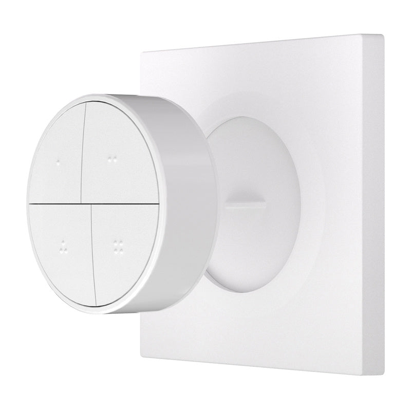 Sonoff SNZB-01M Smart Wireless ZigBee Button_2