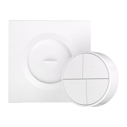 Sonoff SNZB-01M Smart Wireless ZigBee Button_3