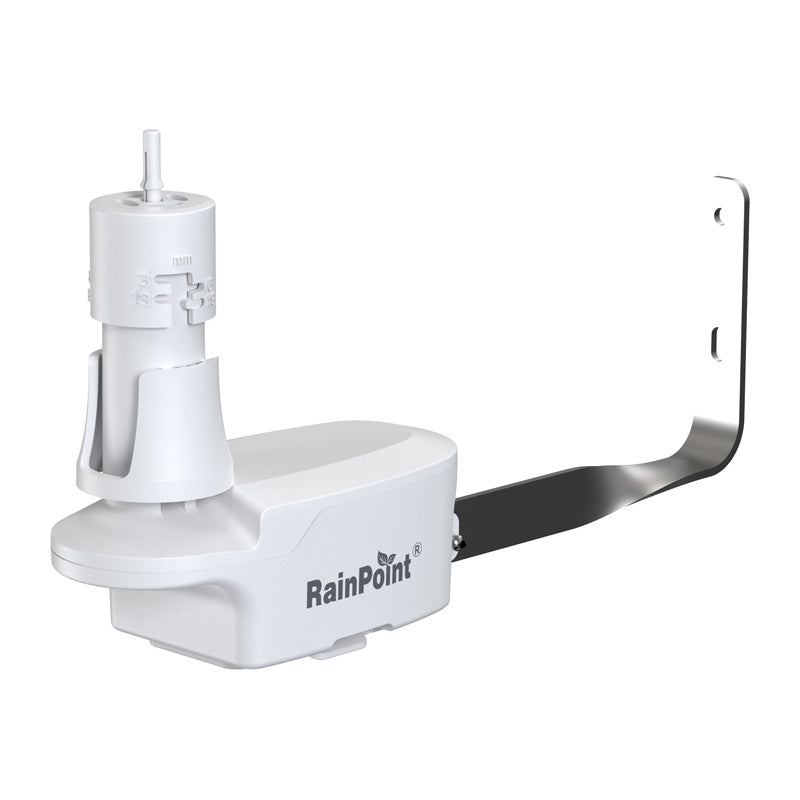 RainPoint Rain Sensor_0
