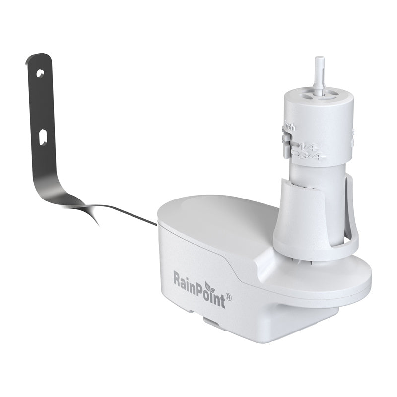 RainPoint Rain Sensor_1