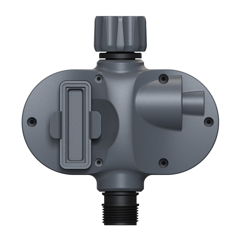 RainPoint ITV121 Irrigation Controller_1