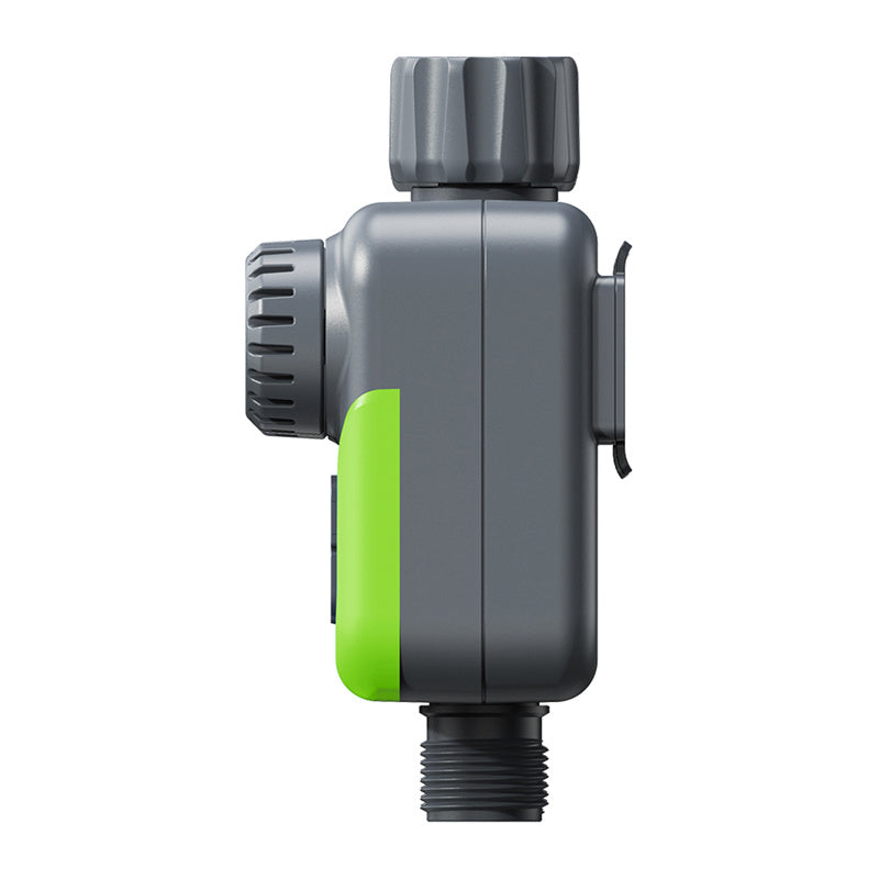 RainPoint ITV117 Irrigation Controller with Water Usage Limiter_1