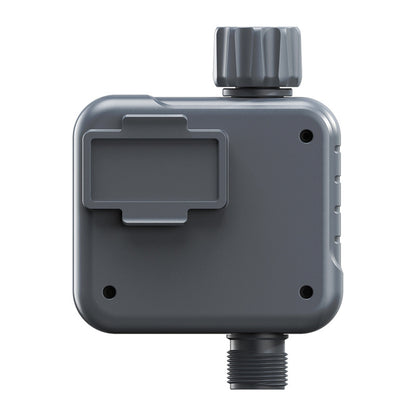 RainPoint ITV117 Irrigation Controller with Water Usage Limiter_2