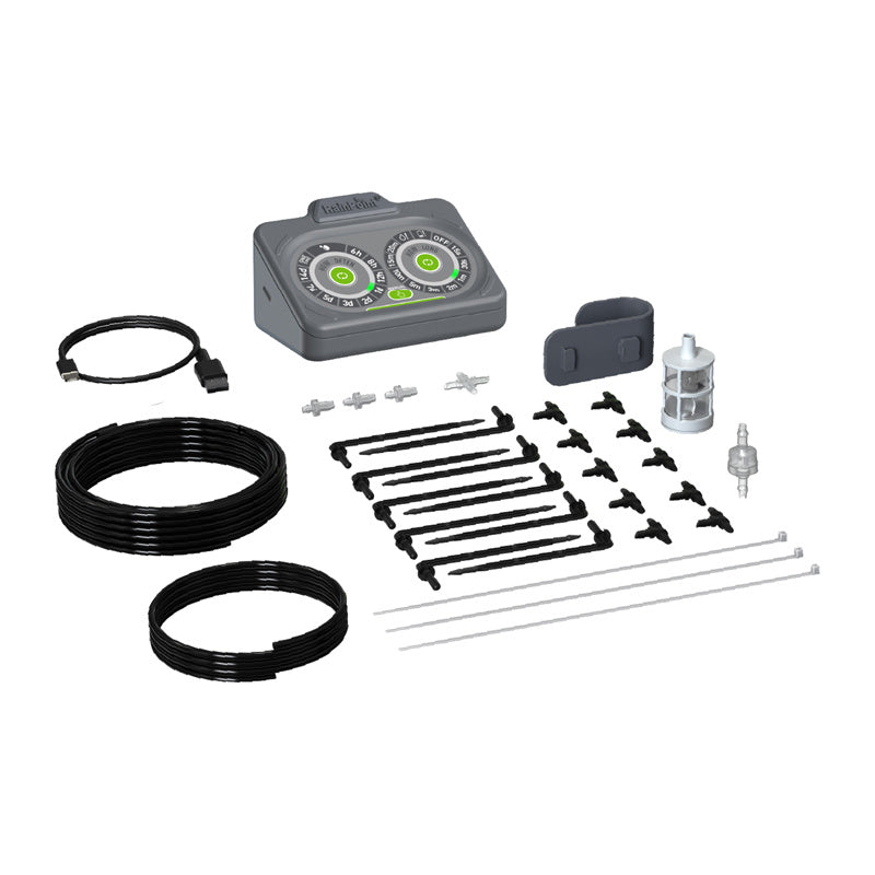 RainPoint IK149 Potted Plant Watering Kit_0