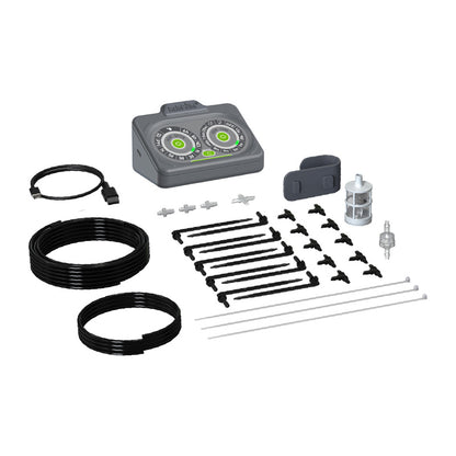 RainPoint IK149 Potted Plant Watering Kit_0