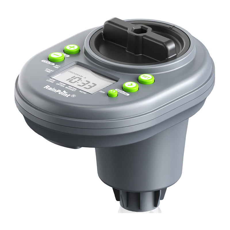 4-zone digital DC irrigation controller_0