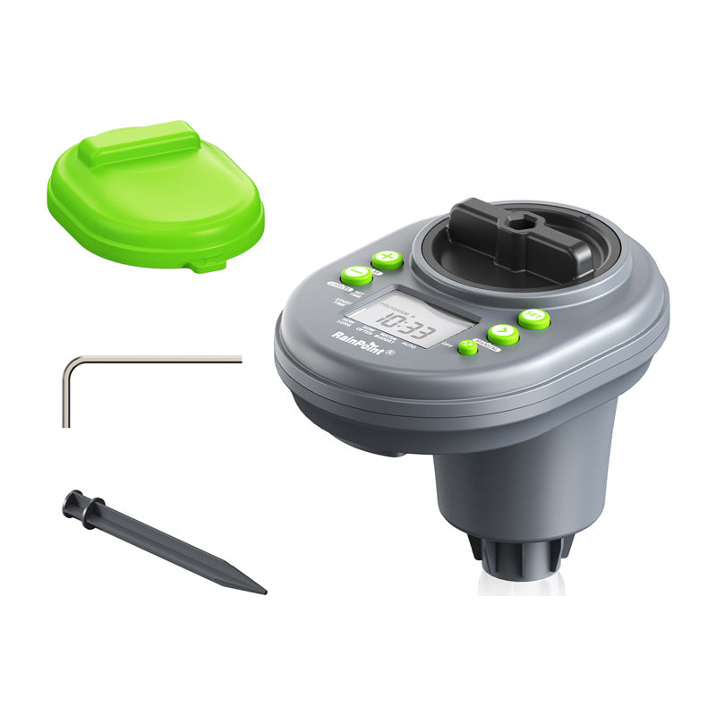 4-zone digital DC irrigation controller_1