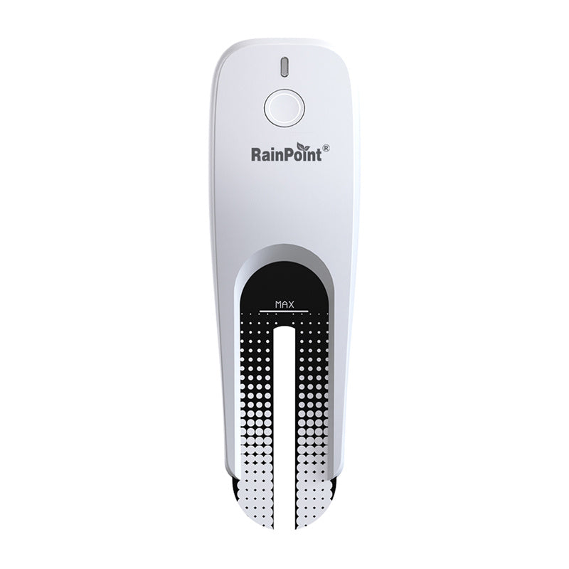 RainPoint Outdoor Soil Moisture Sensor_0