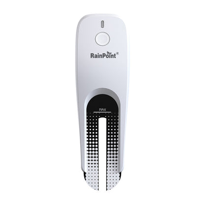 RainPoint Outdoor Soil Moisture Sensor_0