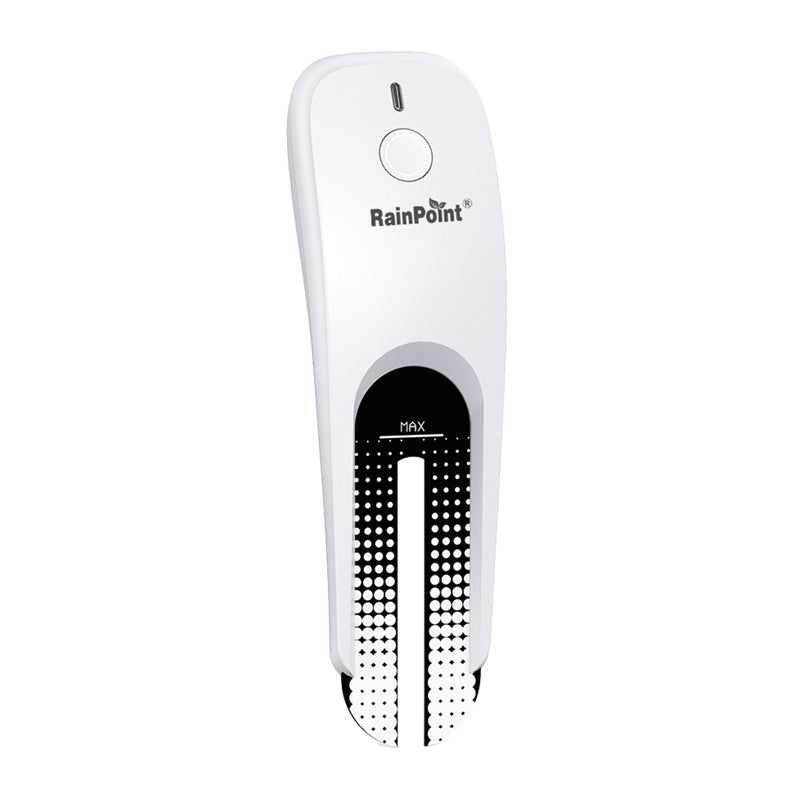 RainPoint Outdoor Soil Moisture Sensor_1