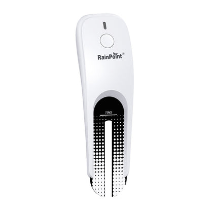 RainPoint Outdoor Soil Moisture Sensor_1