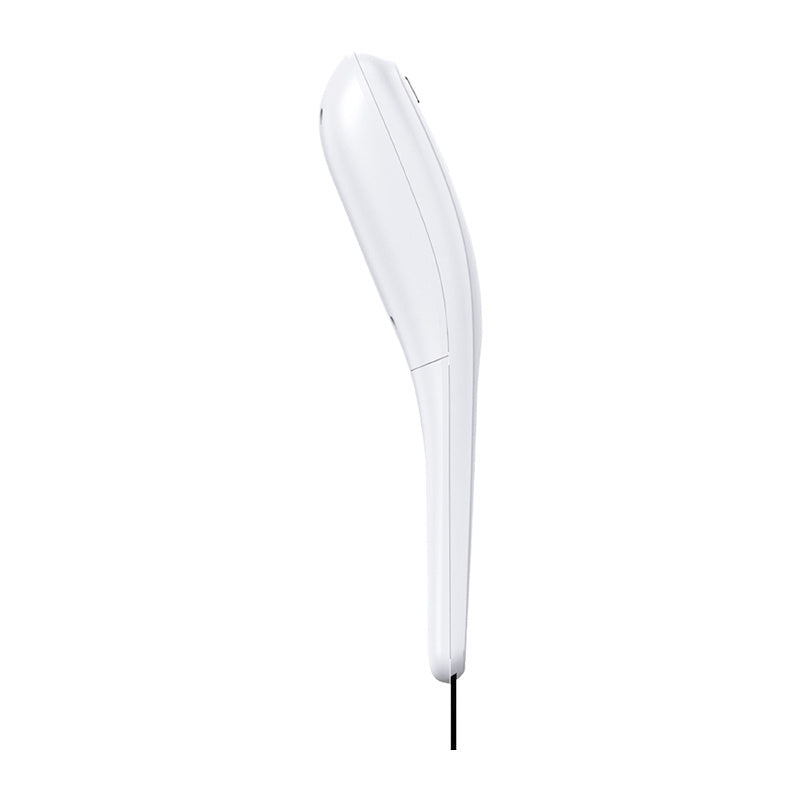 RainPoint Outdoor Soil Moisture Sensor_2